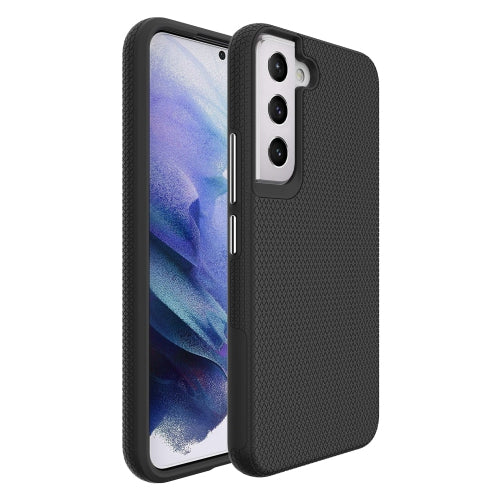 Coque rigide pour Samsung Galaxy S24 FE Coque rigide pour Samsung Galaxy S24 FE